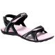 Joma S.Bolonia Lady
